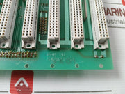 Valmet Pmb 2R Printed Circuit Board 542821-5A