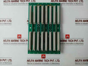 Valmet Pmb 2R Printed Circuit Board Card 542821-5B Mt934