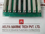 Valmet Pmb 2R Printed Circuit Board Card 542821-5B Mt934