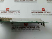 Valmet Pmb 2R Printed Circuit Board Card 542821-5B Mt934