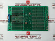 Valmet Pmb 2R Printed Circuit Board Card 542821-5B Mt934