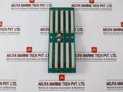 Valmet Pmb 3s Printed Circuit Board 544977-3a
