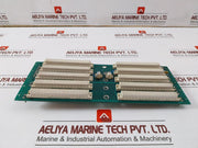 Valmet Pmb 3s Printed Circuit Board 544977-3a