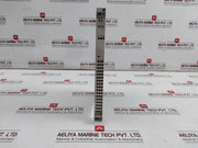 Valmet Process Automation Aiu 16 Analog Input Pcb Module M1 Mt732 545100-3B