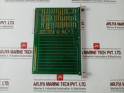Valmet Process Automation Dmu 2 Printed Circuit Board 545142-3B