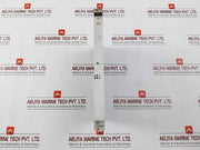 Valmet Process Automation M851006 M2 Scu Pcb Module 542844-7A Mt802