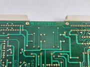 Valmet Process Automation M851006 M2 Scu Pcb Module Zinco 107 94V-1 542844-7B