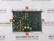 Valmet Process Automation M8510091 M1 Printed Circuit Board 542844-6A