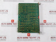 Valmet Process Automation M8510091 M1 Printed Circuit Board 542844-6A