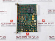 Valmet Process Automation M8510091 M1 Printed Circuit Board 542844-6A