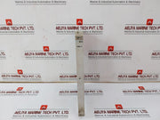 Valmet Process Automation M851151 M1 Dmu 2 Printed Circuit Board Mt809