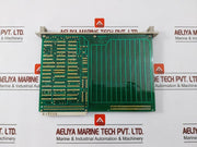 Valmet Process Automation M851151 M1 Dmu 2 Printed Circuit Board Mt809