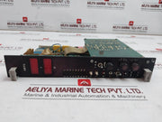 Valmet Process Automation M851220 M1 Printed Circuit Board 120280