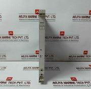 Valmet Process Automation Vpa Memu 547006-3B Memory Board 94V-1