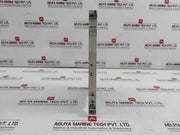 Valmet Process Automation Vpa Memu Memory Board M851040 M1 547006-3A