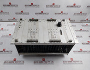 Valmet Pud-10B Automation Cpu Scu Rack Mt049 M851006 M2 542821-5A Pmb 2R