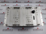 Valmet Pud-10B Automation Cpu Scu Rack Mt049 M851006 M2 542821-5A Pmb 2R