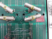 Valmet Pud-10B Automation Cpu Scu Rack Mt049 M851006 M2 542821-5A Pmb 2R