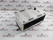 Valmet Pud-10B Automation Cpu Scu Rack Mt049 M851006 M2 542821-5A Pmb 2R