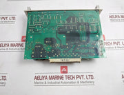 Valmet Pud-10B Automation Cpu Scu Rack Mt049 M851006 M2 542821-5A Pmb 2R