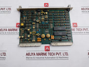 Valmet Pud-10B Automation Cpu Scu Rack Mt049 M851006 M2 542821-5A Pmb 2R