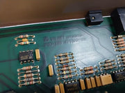 Valmet Pud-10B Power Supply Board 421822-1A/421822-1B 