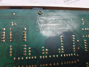 Valmet Pud-10B Power Supply Board 421822-1A/421822-1B 