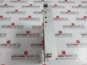 Valmet Pud-10B Power Supply Board 421822-1A/421822-1B 