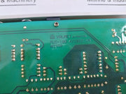 Valmet Pud-10B Power Supply Board M8513621 Mt109 421822-1A/421822-1B