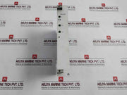 Valmet Pud-10B Power Supply Module 421822-1A M8513621 M1