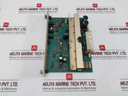 Valmet Pud-10B Power Supply Module M8513621 02