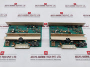 Valmet Pud-10B Power Supply Module M8513621 02