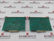 Valmet Pud-10B Power Supply Module M8513621 02