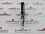 Valmet Pud-10B Power Supply Module M8513621 02