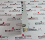 Valmet Pud 10 B 421822-1B Power Supply Module