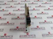 Valmet Pud 10 B 421822-1B Power Supply Module