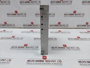 Valmet Pud 10 B Automation Control System Rack M8513621 M1 M8510061 M2 +24V/-24V