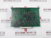 Valmet Pud 10 B Automation Control System Rack M8513621 M1 M8510061 M2 +24V/-24V