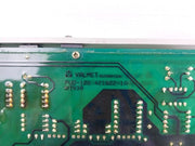 Valmet Pud 10 B Automation Control System Rack M8513621 M1 M8510061 M2 +24V/-24V