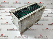 Valmet Pud 10 B Cpu Scu Rack Mount Panel 421822-1B,547070-3B,542844-7B,547006-3B