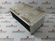 Valmet Pud 10 B Cpu Scu Rack Mount Panel 421822-1B,547070-3B,542844-7B,547006-3B