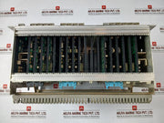 Valmet Pud 10 B Cpu Scu Rack Mount Panel 421822-1B,547070-3B,542844-7B,547006-3B