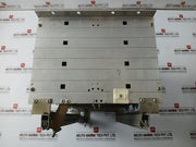 Valmet Pud 10 B Cpu Scu Rack Mount Panel 421822-1B,547070-3B,542844-7B,547006-3B