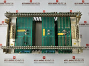 Valmet Pud 10 B Cpu Scu Rack Mount Panel 421822-1B,547070-3B,542844-7B,547006-3B