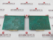 Valmet Pud 10 B Power Supply 421822-1B M8513621 02