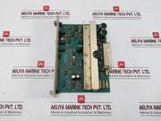 Valmet Pud 10 B Power Supply 421822-1B M8513621 02