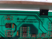 Valmet Pud 10 B Power Supply 421822-1B M8513621 02