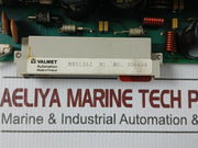 Valmet Pud 10 B Power Supply 421822-1B M851362 M1