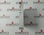 Valmet Pud 10 B Power Supply 421822-1B M851362 M1