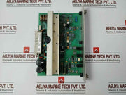 Valmet Pud 10 B Power Supply Pcb Board 421822-1B Mt527 M8513621 03